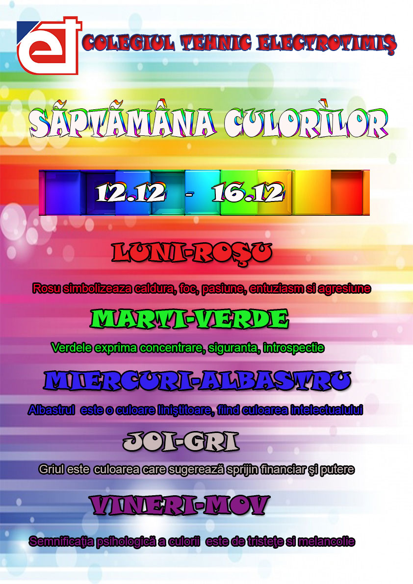 serbare